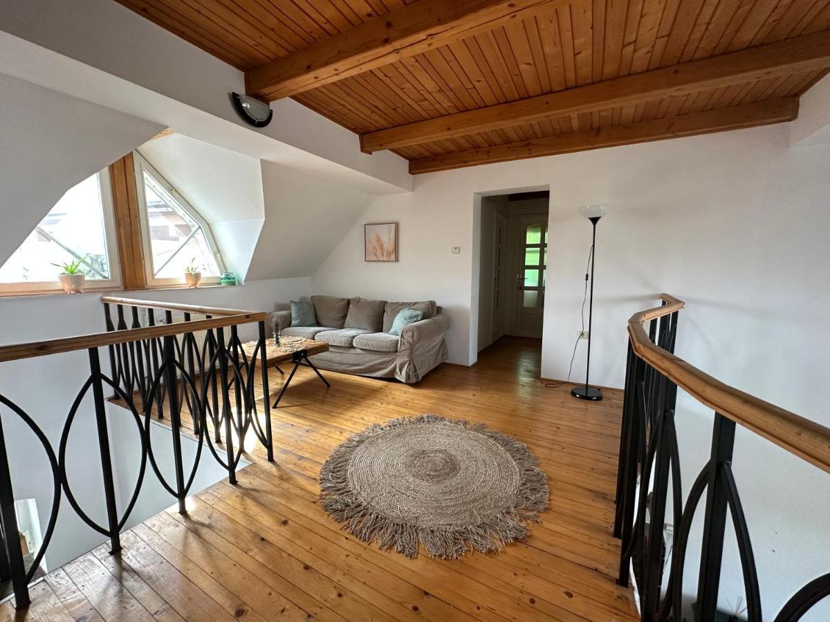 Greenery Home Miercurea Ciuc Exterior foto